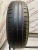 Dunlop SP Touring R1 R15 185/65 (2)