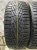 Nokian Hakkapeliitta-7SUV R20 275/60