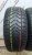 Goodyear UltraGrip Ice 225/60 R17