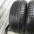 Goodyear Eagle F1 Asymmetric R21 275/45