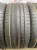 Goodyear Eagle F1 Asymmetric 3 255/40 102Y R21