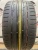 Bridgestone Potenza S001 AO R19 255/35