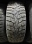 Dunlop Grandtrek Ice 02 R18 235/65