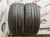 Continental ContiSportContact 6 255/40 R21 102Y