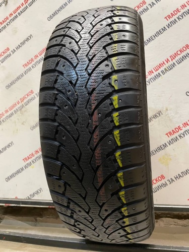 Formula ICE R15 185/65