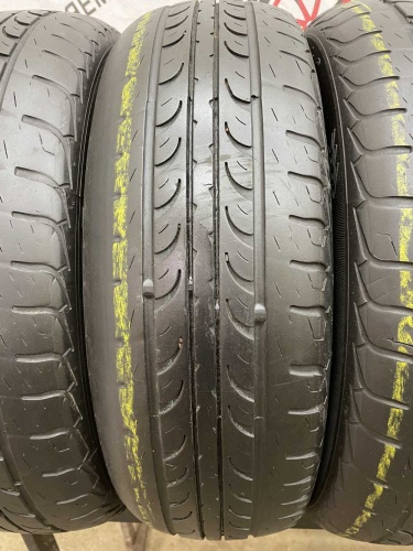 Tunga Zodiak 2 175/65 R14 86T