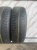 Bridgestone ICE Cruiser 7000 R18 235/60