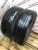 Nokian Tyres Hakka Black 2 SUV R17 245/65