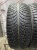 Nokian Tyres Hakkapeliitta 9 SUV R20 275/55