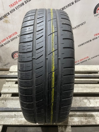 Cordiant Sport 2 R14 185/60