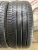 Continental CPC 6 R20 255/45