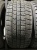 Dunlop Winter Maxx WM02 R18 225/40