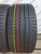 Hankook Ventus S1 Evo 2 SUV K117C R20 255/40