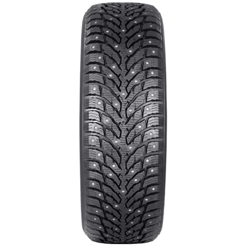 IKONTyres Autograph Ice 9 R17 245/45 99T