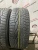 Kumho I'Zen KW31 R17 235/55