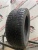 Nokian Hakka 7 R17 225/55