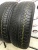 Dunlop Grandtrek AT20 R17 245/65