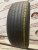 Continental ContiPremiumContact 5 R16	205/60