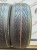 Zeta Azura 225/65 R17 102H