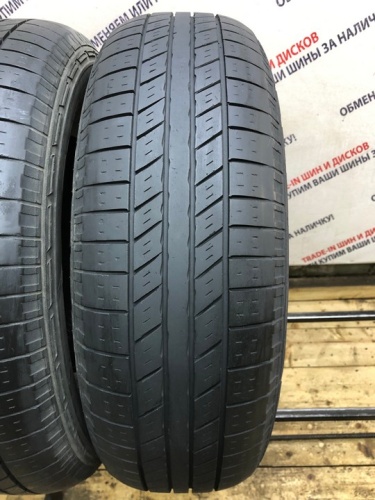 Hankook DynaPro HP RA23 R16 235/70