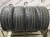 Goodyear UltraGrip Ice SUV R19 265/50