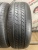 Goodyear suv 4x4 R17 215/60