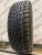 Michelin X-Ice North   R14	185/60