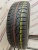 Nokian Tyres WR G2 R16 215/70