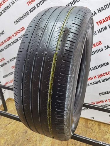 Hankook DynaPro HP2 RA33 R17 265/65