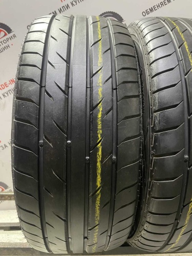 ATR Radial 651 Sport R18 225/45