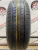 Hankook Smart Plus H429 R16 225/70