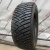 Goodyear Ultra Grip Ice Arctic 2 R15 19555