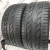 Bridgestone Potenza S001 R19 275/40