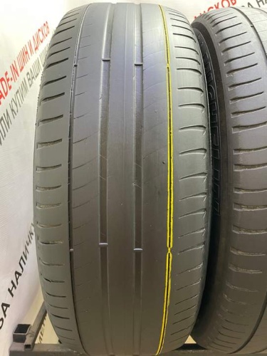 Michelin Primacy 3 R17 225/60