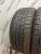 Zeetex Ice-Plus S-200 225/55 R16