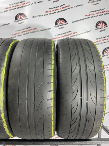 Hankook Ventus V12 Evo K110  R16 205/55