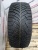 Michelin X-Ice North 4 R17 235/55