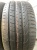 Pirelli P Zero R19 255/35