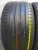 Bridgestone Potenza S001 R19 255/35