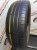 Continental ContiPremiumContact 5 R15 195/65