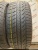 Kumho Ecsta 4X II R18	225/50