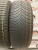 Michelin CrossClimate SUV R16	215/65