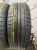 Kumho Ecsta PS31 R18 22550