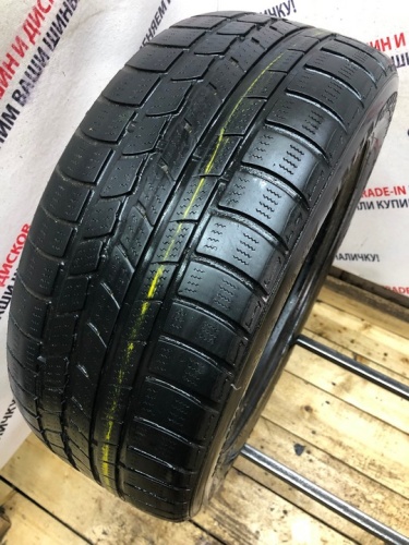 Nexen WInGuarde sport R16 225/55