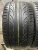 Hankook Ventus V12 Evo2 K120 R19 275/35