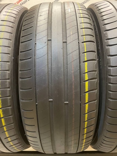 Michelin Primacy 3 R17    215/55