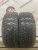 Cordiant SnowCross 2 R15 195/55 89T