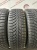 Bridgestone Blizzak Spike-01 R17 215/60