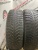 Bridgestone Spike-01 R15 185/65