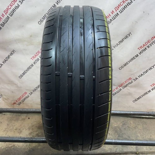 Wanli Sport sa-302 225/45 R17